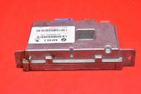 фото thumb №5, Блок керування модуль камери 9309823 bmw f01 lift 12-15