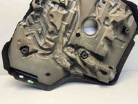 фото thumb №10, Верхний защита двигателя bmw 3 g20, g28 8676205 2.0l бензиновый 190kw 2021