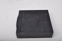 фото thumb №6, Volvo xc90 чейнджер cd 31337203