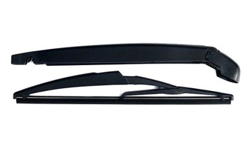 фото thumb №2, Важіль двірники з щітка зад fiat bravo ii 11.06-12.14 магніт