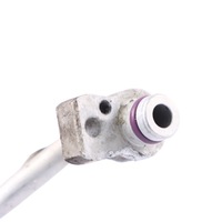 фото thumb №10, Audi q5 8r адаптер шланг кондиціонера 8r0260367