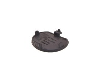 фото thumb №2, Заглушка фаркоп do bmw 7 f01 2008-2015 51118045118