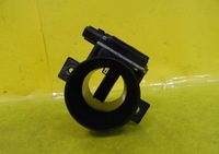 фото thumb №4, Расходомер ford focus mk1 98ab-12b579-da nr27