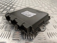 фото thumb №3, Блок керування bws1 scania r