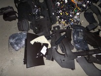 фото thumb №6, 8770# переходник праворульная santa fe iii 16- 2.0 crdi