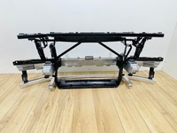 фото thumb №6, Усилитель передний pas передняя часть стена телевизор bmw 5 g60 g61