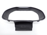 фото thumb №1, Захист корпус рамка спідометра віртуальний europa lift skoda scala 24r