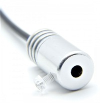 фото thumb №6, Освітлення інтер'єру ambiente led wielokolorowe