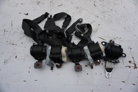 фото thumb №1, Ремни натяжители hyundai ix35 5 szt