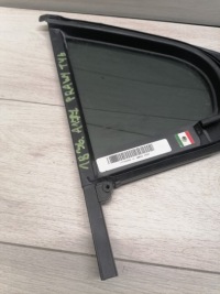 Mercedes a177 стекло правый задний  a1777300600 Киев, фото thumb