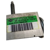 фото thumb №4, Ford transit connect mk2 lift клапан розширювальний f1f1-19849-da