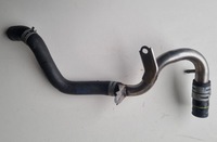 фото thumb №1, Toyota auris ii шланг охолодження 1.8 гібрид