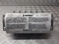 фото thumb №1, Подушка подушка безопасности пассажира renault clio iii 1.5 dci 8200303498