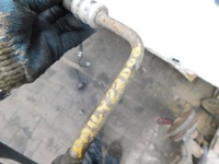 фото thumb №6, Iveco daily 2.3 2008r рессора перед 1 щетка