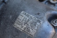 фото thumb №7, Компрессор кондиционера subaru impreza ii gd hawkeye 73111fe040