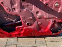 фото thumb №10, Toyota yaris gr дверь левая