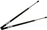 фото thumb №1, Привід амортизатор кришки x2 bmw 3 e36 compact 94-00