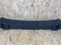 Абсорбер піна бампера перед opel corsa f 982959531880 2019- Доставка, фото thumb