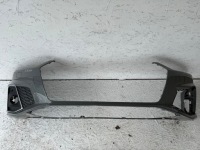 Купить Бампер перед передний audi a5 8w f5 2 2 рестайлинг  s-line 19-, фото thumb