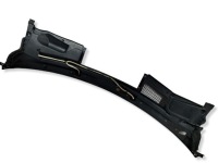 фото thumb №7, Жабо перед alfa romeo 166 606095900