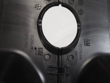 фото thumb №6, Дзеркало датчик джгут opel insignia a рестайлінг