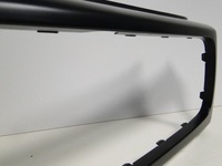 фото thumb №8, Mercedes g класс iii w463 463 рамка рама вокруг решётка panamericana 63 amg