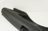 фото thumb №4, Hk016 opel insignia b захист поріг багажника