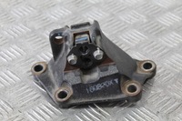 фото thumb №1, Лапи крепление двигателя kia ceed ii рестайлинг