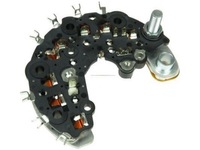 фото thumb №7, Выпрямитель, генератор as-pl arc3033