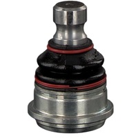 фото thumb №16, Febi bilstein шарова опора важеля перед 26301