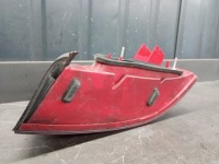 F939532802p лампа левая задний  alfa romeo 159 Цена, фото thumb