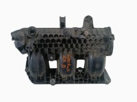 фото thumb №1, Колектор всмоктуючий citroen c4 cactus 1.2 thp 9802101480