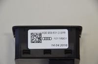 фото thumb №6, Audi привід доводчик кришки 8w9827851a 8w9827852a