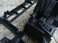 фото thumb №7, Панель воздуховод панель средний bmw e30