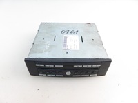 фото thumb №12, Радио renault espace iv jk0/1_ 8200207099a