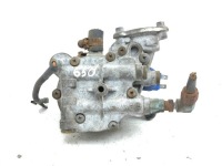 Купить Chrysler town & country v 2008 редуктор lpg, фото thumb