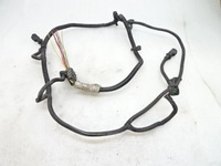 фото thumb №1, Peugeot 5008 установка джгут pdc задня зад 2008172