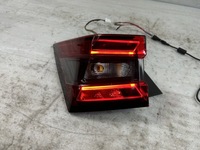 фото thumb №14, Левая лампа задняя nissan juke ii f16 19-