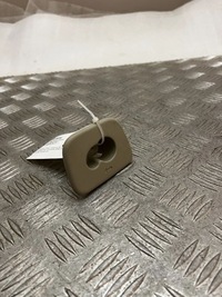 фото thumb №14, Volvo s90, v90 2021 задня сторона права інше частини салону автомобіля 31403335