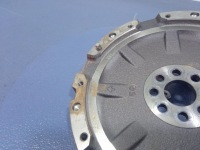 фото thumb №4, Toyota auris ii рестайлинг 15-18 гибрид 1.8 136km koło маховики 2zr-fxe cvt