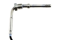 фото thumb №2, Nty egt-au-047 датчик, температура выхлопных газов