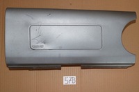 фото thumb №1, Citroen berlingo lift подушка безопасности подушка воздушная правый перед пассажира