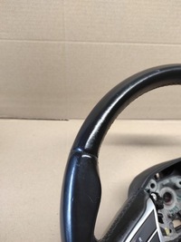 фото thumb №10, Повітропровід багатофункціональний шкіряний renault talisman 484003952r