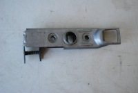 Купити Замок кришки двигуна a9067500450, фото thumb