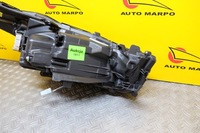 фото thumb №10, Toyota highlander 2019- фара лампа левая full led usa