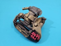 фото thumb №1, Суппорт задняя правый peugeot 206 bosch