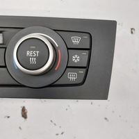 фото thumb №6, Bmw 1 e87 панель обдув кондиціонера 9162983-01