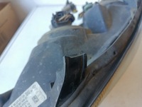 фото thumb №7, Лампа ліва перед opel astra g ii