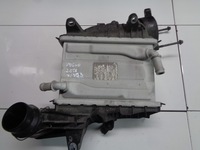 фото thumb №1, Volvo xc60 2.0 t8 інтеркулер