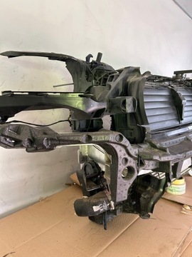 фото thumb №9, Комплектний pas переднє audi q5 fyt 80a 40 tdi 2020